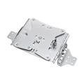 Keyence OP-88495 Mounting hardware For SR-5000W