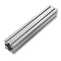 Keyence OP-88529 Aluminum frame 500 mm × 2