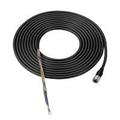 Keyence OP-87355 Control Cable NFPA79 Compatible, 10 m