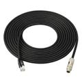 Keyence OP-87356 Ethernet Cable 2 m