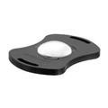 Keyence OP-87235 Pointer Lens
