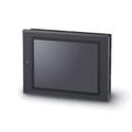 Keyence SR-M80 Touch Panel Monitor Dedicated to SR-D100 Series