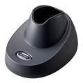 Keyence HR-PU1 Desktop holder