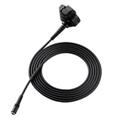 Keyence SR-PU1 Cable for the SR-G100
