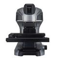 Keyence VR-6200 3D Optical Profilometer Head (Fully-automated model)