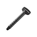 Keyence OP-88407 Stylus Set (5 pcs) (attachment included)