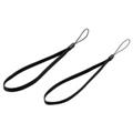 Keyence OP-87745 Wrist Strap Set (M), 5 straps