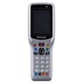 Keyence BT-W70GA Handheld Computer