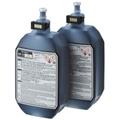 Keyence MK-K02 (MK-10) Standard ink MK-10 (Cartridge) 2pcs