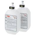 Keyence MK-S12 (MK-21) Solvent for MEK-free ink MK-21 (Cartridge) 2pcs