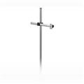 Keyence OP-87826 Stand pole