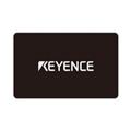 Keyence VT-H1A-DL VT STUDIO Ver8 (US Version) Download version