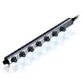Keyence SJ-M070 Spot Type Main Unit, Standard