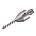 Keyence OP-88083 ø2 mm stylus