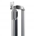 Keyence SL-JB159 Protect Bar for SL-VH/VL