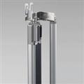 Keyence SL-JB39 Protect Bar for SL-VF/VH/VL