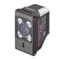 Keyence IV3-G500MA Compact model sensor head Standard model Monochrome AF type