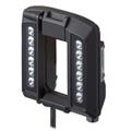 Keyence IV3-LG6M AI imaging illumination unit for compact models