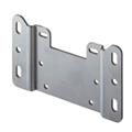 Keyence OP-88634 Common mounting bracket