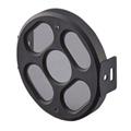 Keyence OP-88641 Polarizing filter (Monochrome)