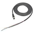 Keyence OP-88656 12-pin power supply cable 10 m
