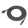 Keyence OP-88648 IV3 sensor head to amplifier cable 2 m