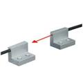 Keyence FU-L52Z Fiber Unit Thrubeam type