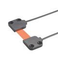 Keyence FU-12 Fiber Unit Thrubeam type