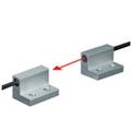 Keyence FU-L50Z Fiber Unit Thrubeam type
