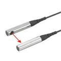 Keyence FU-16Z Fiber Unit Thrubeam type