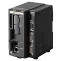 Keyence CV-X102A Image Sensor/Controller (US Specification)