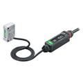 Keyence LR-X250 Standard  Model, Cable Type, 250mm range
