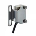 Keyence OP-88504 Pitch-Conversion Mounting Bracket