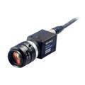 Keyence CV-035C Digital Double-speed Color Camera