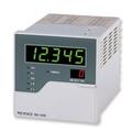 Keyence RD-50EW Main Unit