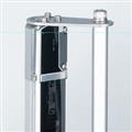 Keyence OP-42359 Protect Bar with Total Length of 870 mm for SL-C