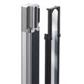 Keyence OP-51466 Front Protection Cover with Total Length of 1110 mm for SL-C