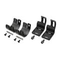 Keyence OP-76820 Space-saving Mounting Bracket for SL-CHM
