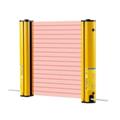 Keyence SL-C96HM Main Unit, Robust Type, 96 Optical Axes