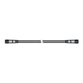 Keyence SL-MPC10N