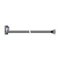 Keyence SL-P7N