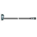 Keyence SL-PC10P