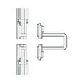 Keyence SL-S10 Serial Connection Cable 10 m