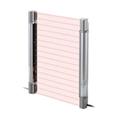 Keyence SL-V64H Main Unit, General-purpose Type, 64 Optical Axes