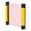 Keyence SL-V71FM Main Unit, Robust Type, 71 Optical Axes