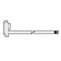Keyence SL-VP7PM