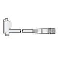 Keyence SL-VPC10PM
