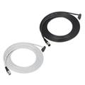 Keyence SL-VPT3PM Main Unit Connection Cable, for SL-T11R, 3-m, PNP