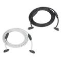 Keyence SL-VS2 Serial Connection Cable 2 m