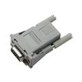Keyence OP-26401 RS-232C conversion adapter (9-pin)